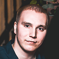 Дмитрий Додонов - основатель и технический директор