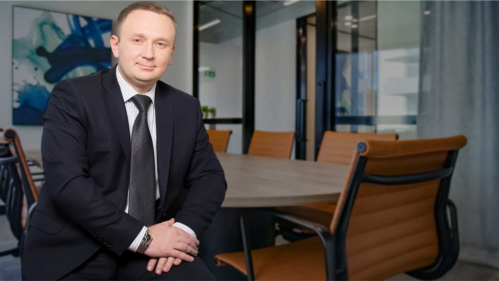 Отзыв о нашей работе