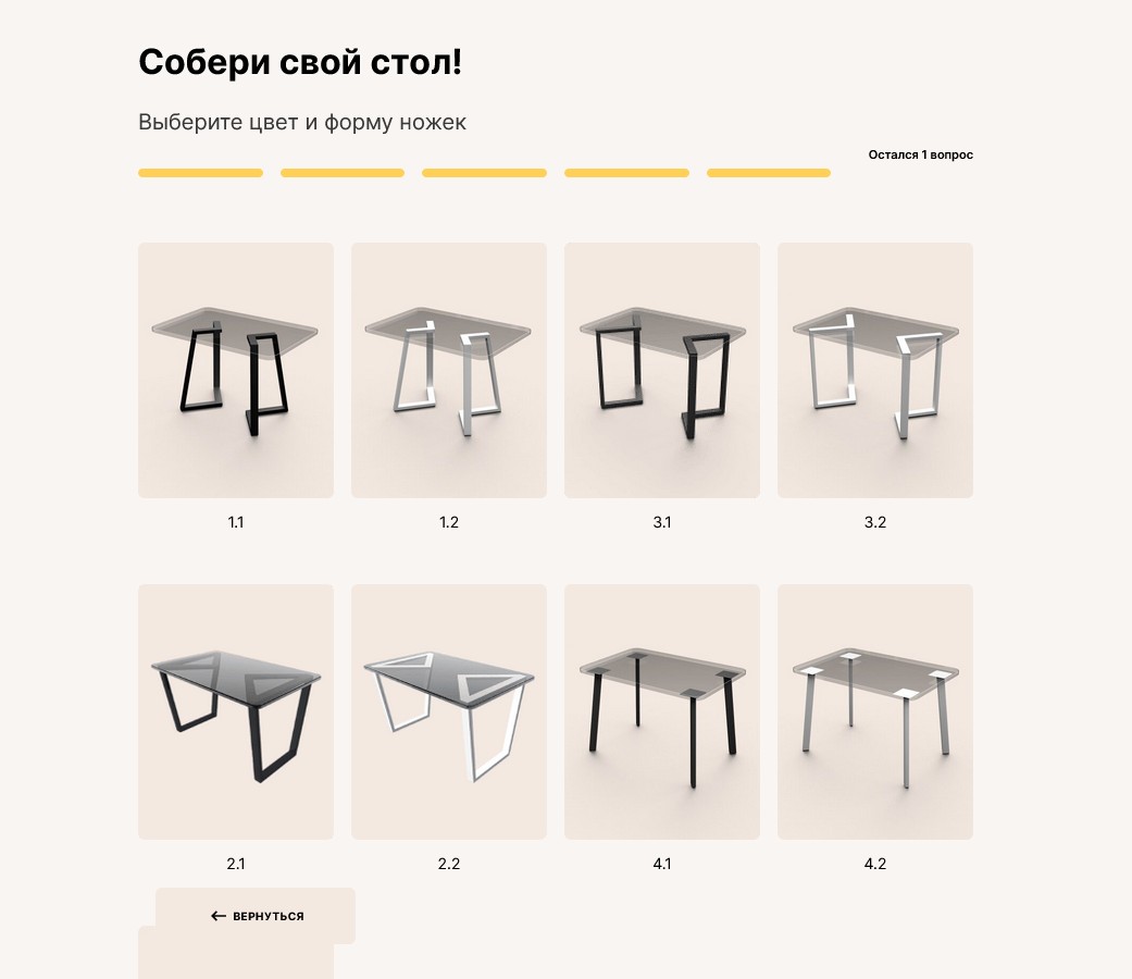 THETABLE.RU - изображение 3