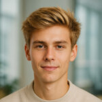 Михаил Гремов — Бэкенд разработчик / WordPress / Woocommerce