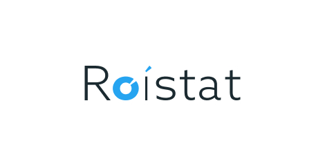 Roistat – сервис сквозной аналитики №1 в России